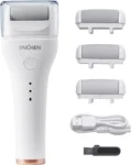 ENCHEN Rock EMJ001 Electric Foot Callus Remover IPX6