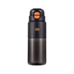 HuoHou HUO299 Motivational Water Bottle 750mL