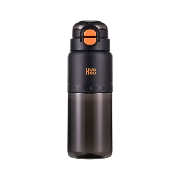 HuoHou HUO299 Motivational Water Bottle 750mL