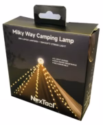 NexTool Milky Way Camping Lamp NE20233 2-in-1 LED Lantern