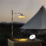 NexTool Milky Way Camping Lamp NE20233 2-in-1 LED Lantern