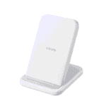 Xiaomi 30W Vertical Wireless Charger MDY-17-EM