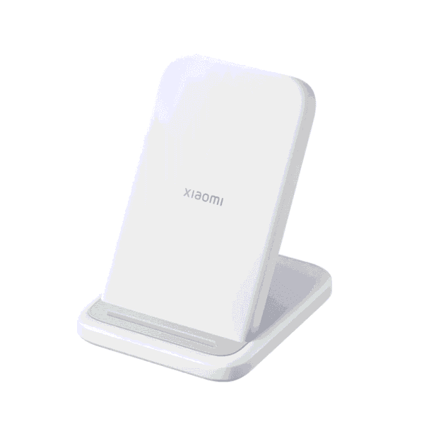 Xiaomi 30W Vertical Wireless Charger MDY-17-EM