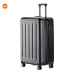 Xiaomi 90 Points 20 Inch Metal Spinner Wheel Luggage Suitcase