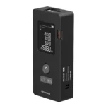 Xiaomi Atuman LS3 Laser Rangefinder 60m LCD