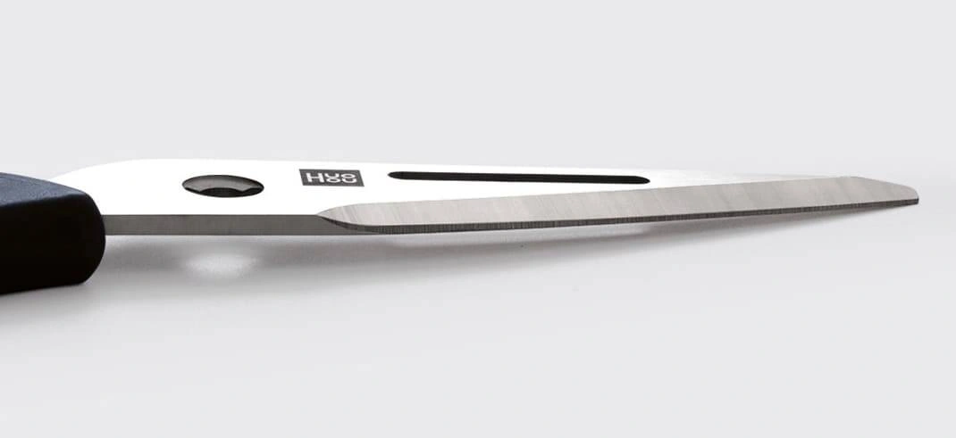Xiaomi HuoHou HU0291 Multi-Functional Kitchen Scissors