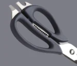 Xiaomi HuoHou HU0291 Multi-Functional Kitchen Scissors