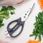 Xiaomi HuoHou HU0291 Multi-Functional Kitchen Scissors