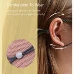 Xiaomi Jordan & Judy HO106 Sleep Eye Mask