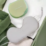 Xiaomi Jordan & Judy HO106 Sleep Eye Mask