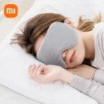 Xiaomi Jordan & Judy HO106 Sleep Eye Mask