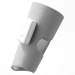 Xiaomi KULAX BAMQ-A4V1 Graphene Leg Massager
