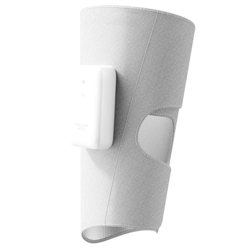 Xiaomi KULAX BAMQ-A4V1 Graphene Leg Massager