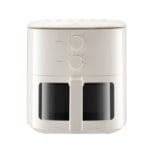 xiaomi-mijia-maf11-5l-visible-air-fryer-n1-1200w-digital