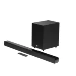 Xiaomi MDZ-35-DA 100W Cinema Soundbar with Subwoofer