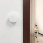Xiaomi Mijia G6LW Smart Self-Powered Wireless Doorbell