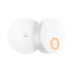 Xiaomi Mijia G6LW Smart Self-Powered Wireless Doorbell