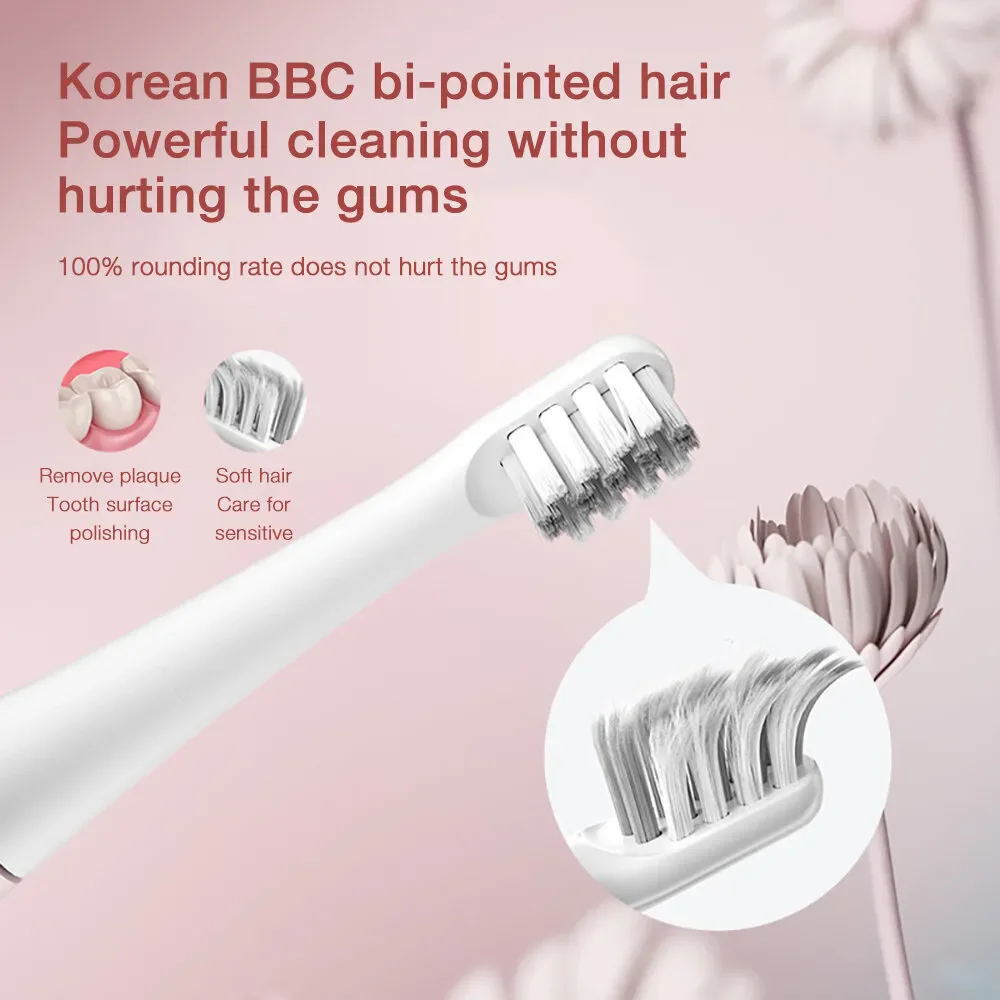 xiaomi-enchen-t1-aurora-sonic-electric-toothbrush