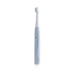 xiaomi-enchen-t1-aurora-sonic-electric-toothbrush