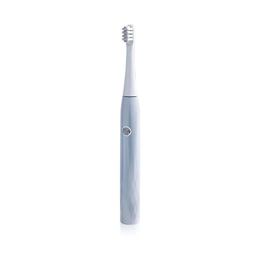 xiaomi-enchen-t1-aurora-sonic-electric-toothbrush