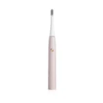 xiaomi-enchen-t1-aurora-sonic-electric-toothbrush