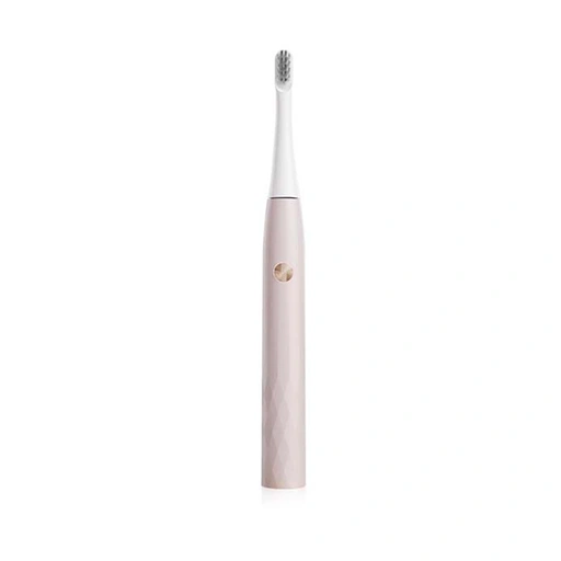 xiaomi-enchen-t1-aurora-sonic-electric-toothbrush