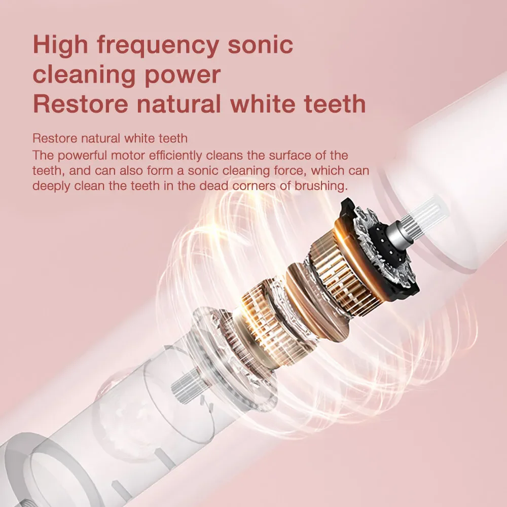 xiaomi-enchen-t1-aurora-sonic-electric-toothbrush