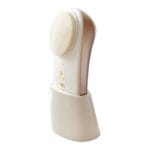 Xiaomi OLAYKS OLK-JMY03 Electric Facial Cleansing Brush