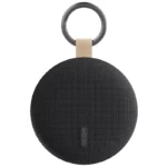 Xiaomi Redmi Bluetooth Speaker 2 OH3R Portable Waterproof Speaker