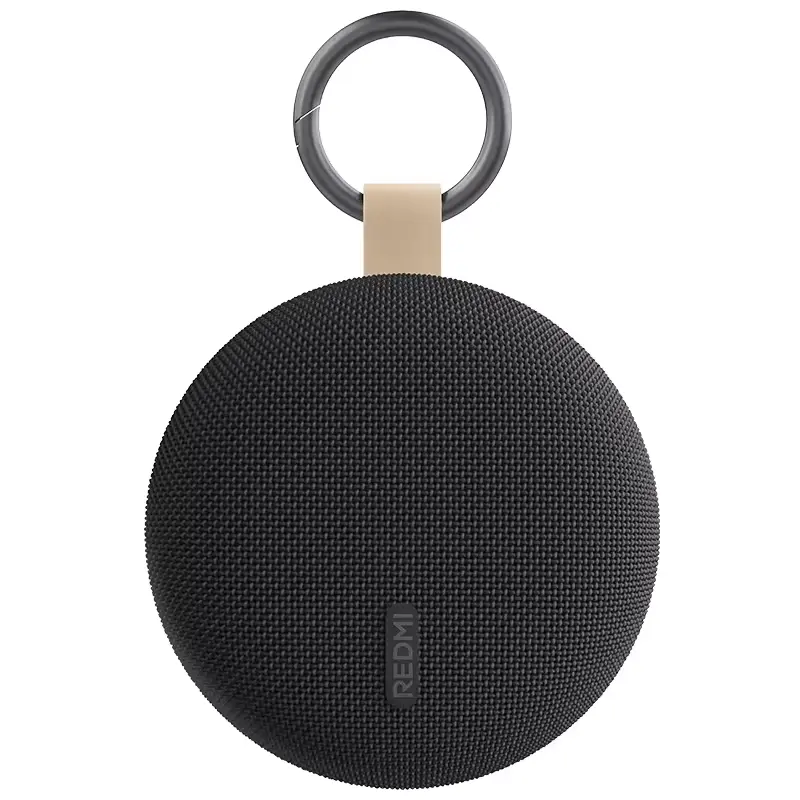 Xiaomi Redmi Bluetooth Speaker 2 OH3R Portable Waterproof Speaker
