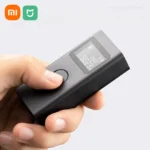 Xiaomi Smart Laser Measure Rangefinder