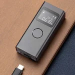 Xiaomi Smart Laser Measure Rangefinder
