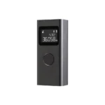 Xiaomi Smart Laser Measure Rangefinder