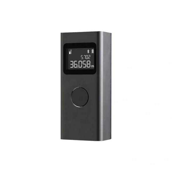 Xiaomi Smart Laser Measure Rangefinder