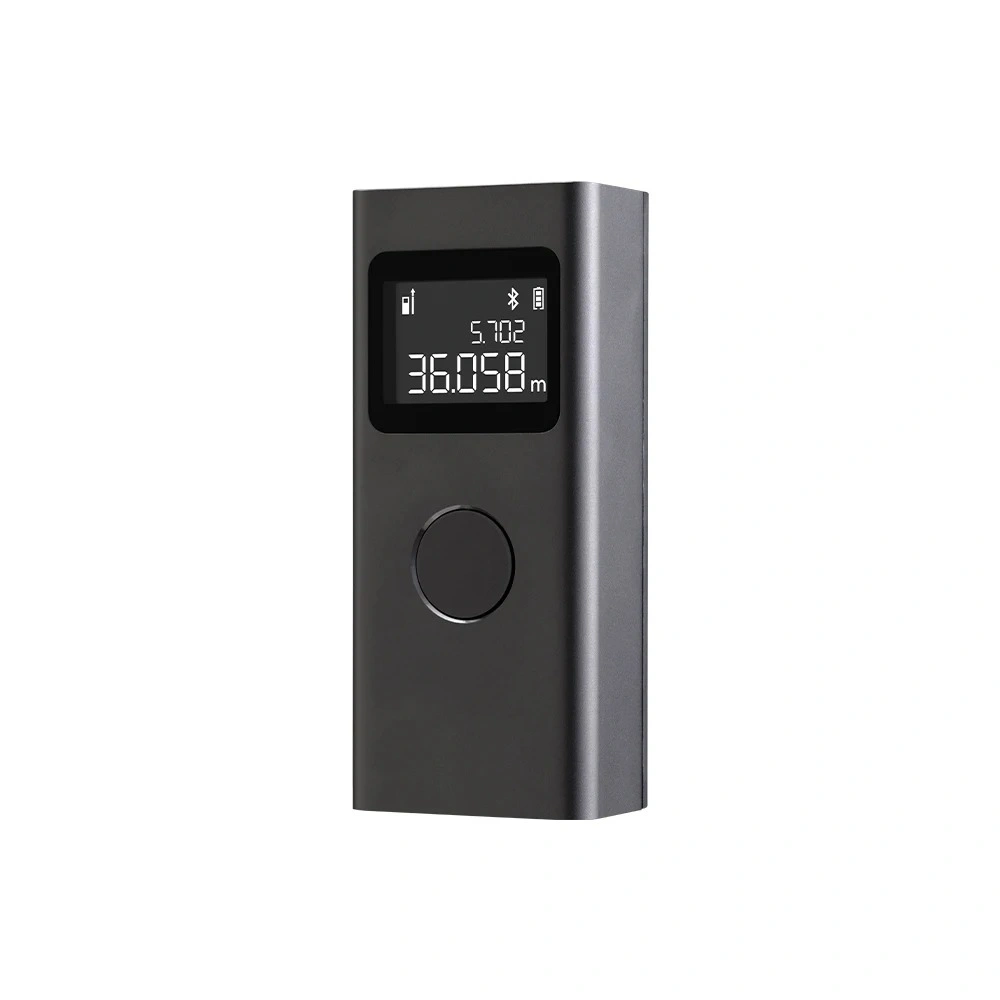 Xiaomi Smart Laser Measure Rangefinder