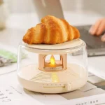 Xiaomi Sothing Candle Light Coffee Warmer DSHJ-S-2218A