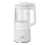 Xiaomi ZHENMI ZMPB-105 Multifunctional Sterilization Blender