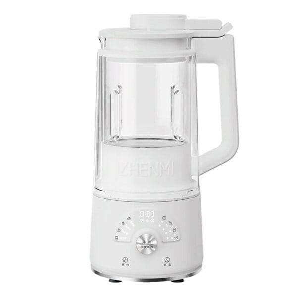 Xiaomi ZHENMI ZMPB-105 Multifunctional Sterilization Blender