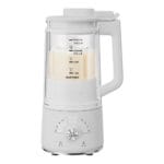 Xiaomi ZHENMI ZMPB-105 Multifunctional Sterilization Blender
