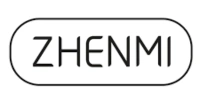 ZHENMI-BRAND-LOGO-FOR-ECLUB-BD.webp