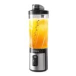 Xiaomi Zhenmi ZMGZ-J17 Portable Ice-Crushing Blender