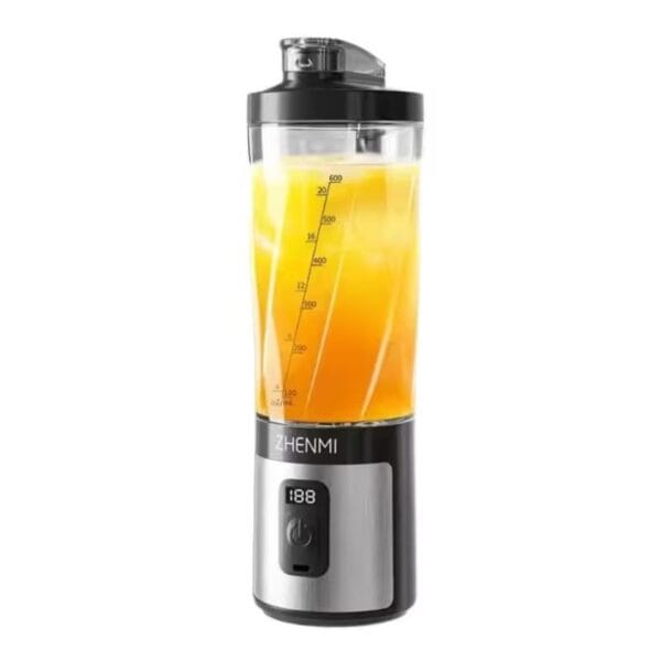 Xiaomi Zhenmi ZMGZ-J17 Portable Ice-Crushing Blender