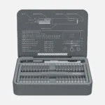 atuman-e3-95-in-1-electric-screwdriver-kit
