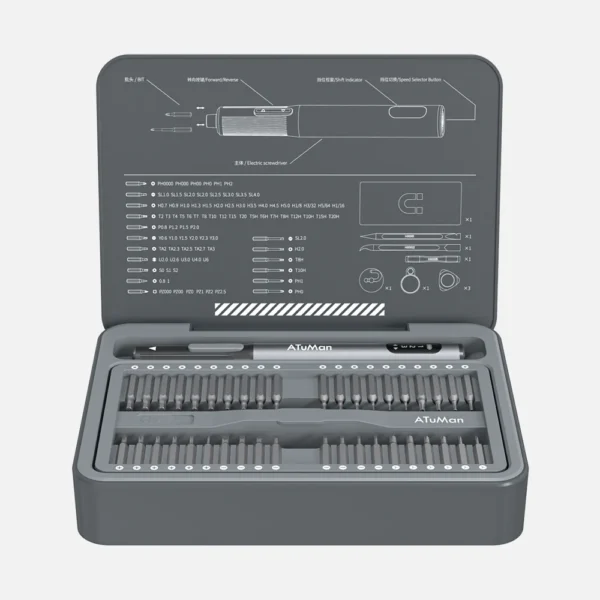 atuman-e3-95-in-1-electric-screwdriver-kit