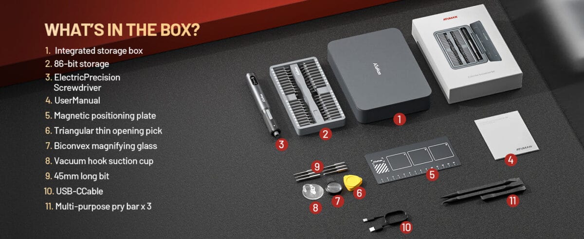 atuman-e3-95-in-1-electric-screwdriver-kit