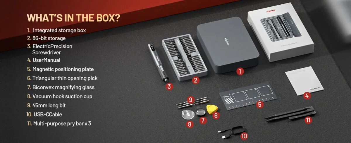 atuman-e3-95-in-1-electric-screwdriver-kit
