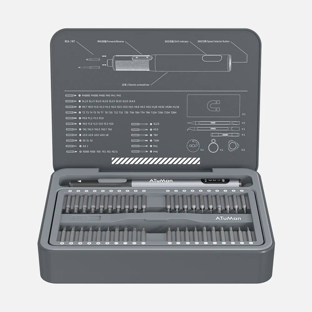 atuman-e3-95-in-1-electric-screwdriver-kit