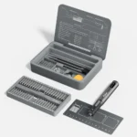 atuman-e3-95-in-1-electric-screwdriver-kit