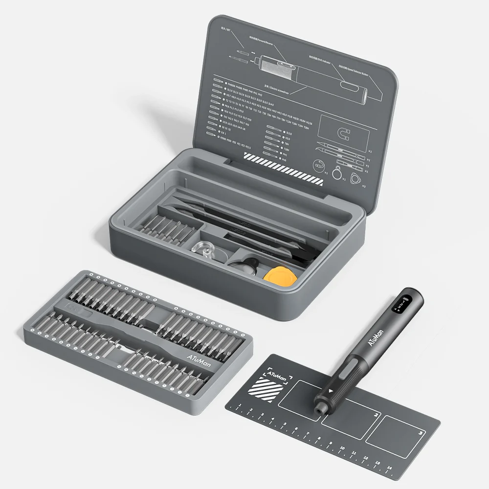 atuman-e3-95-in-1-electric-screwdriver-kit