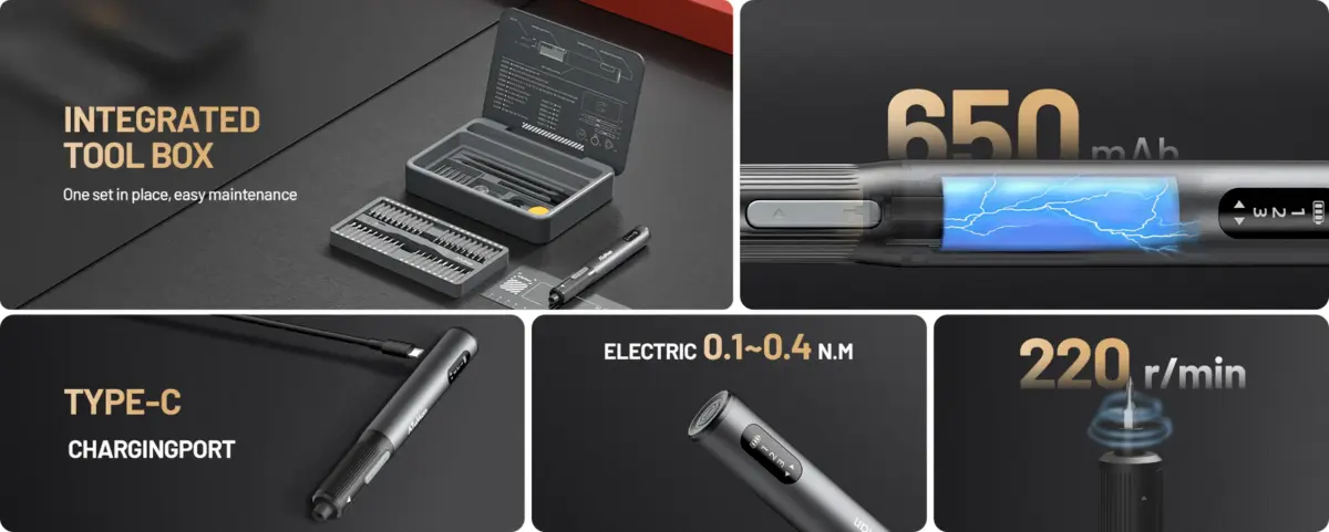atuman-e3-95-in-1-electric-screwdriver-kit